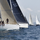 XXV Regata Costa Azahar