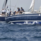XXV Regata Costa Azahar