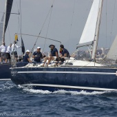 XXV Regata Costa Azahar