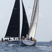 XXV Regata Costa Azahar