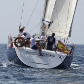 XXV Regata Costa Azahar