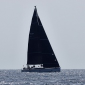 XXV Regata Costa Azahar