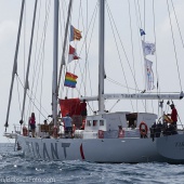 XXV Regata Costa Azahar