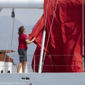 XXV Regata Costa Azahar