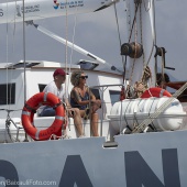 XXV Regata Costa Azahar