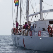 XXV Regata Costa Azahar