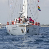 XXV Regata Costa Azahar