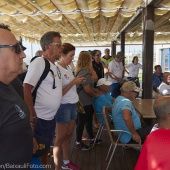 XXV Regata Costa Azahar