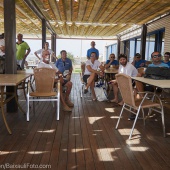 XXV Regata Costa Azahar