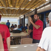 XXV Regata Costa Azahar