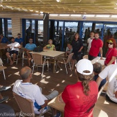XXV Regata Costa Azahar