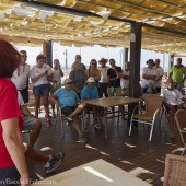 XXV Regata Costa Azahar