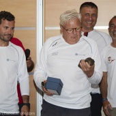 XXV Regata Costa Azahar