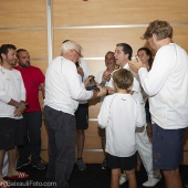 XXV Regata Costa Azahar