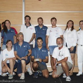 XXV Regata Costa Azahar