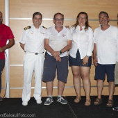 XXV Regata Costa Azahar