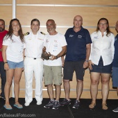XXV Regata Costa Azahar