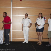 XXV Regata Costa Azahar