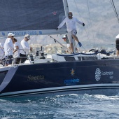 XXV Regata Costa Azahar