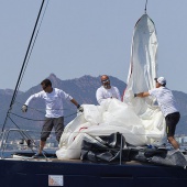 XXV Regata Costa Azahar