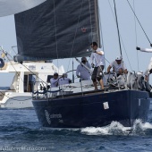 XXV Regata Costa Azahar