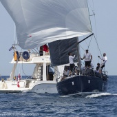 XXV Regata Costa Azahar