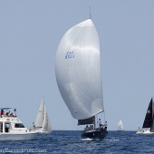 XXV Regata Costa Azahar