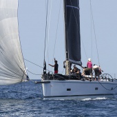 XXV Regata Costa Azahar