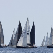 XXV Regata Costa Azahar