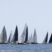 XXV Regata Costa Azahar