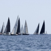 XXV Regata Costa Azahar