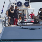 XXV Regata Costa Azahar