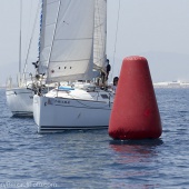 XXV Regata Costa Azahar