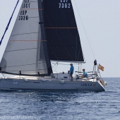 XXV Regata Costa Azahar