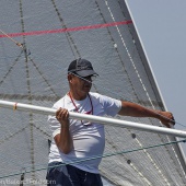 XXV Regata Costa Azahar