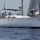 XXV Regata Costa Azahar