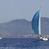 XXV Regata Costa Azahar