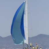 XXV Regata Costa Azahar