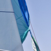 XXV Regata Costa Azahar
