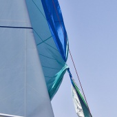 XXV Regata Costa Azahar