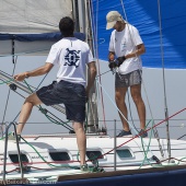 XXV Regata Costa Azahar