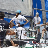 XXV Regata Costa Azahar