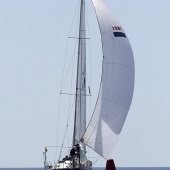 XXV Regata Costa Azahar