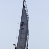 XXV Regata Costa Azahar