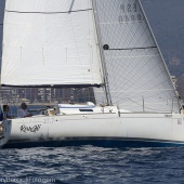 XXV Regata Costa Azahar