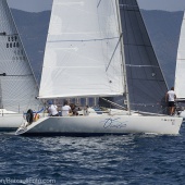 XXV Regata Costa Azahar