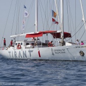 XXV Regata Costa Azahar