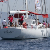 XXV Regata Costa Azahar