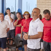 XXV Regata Costa Azahar