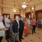 Som Castelló